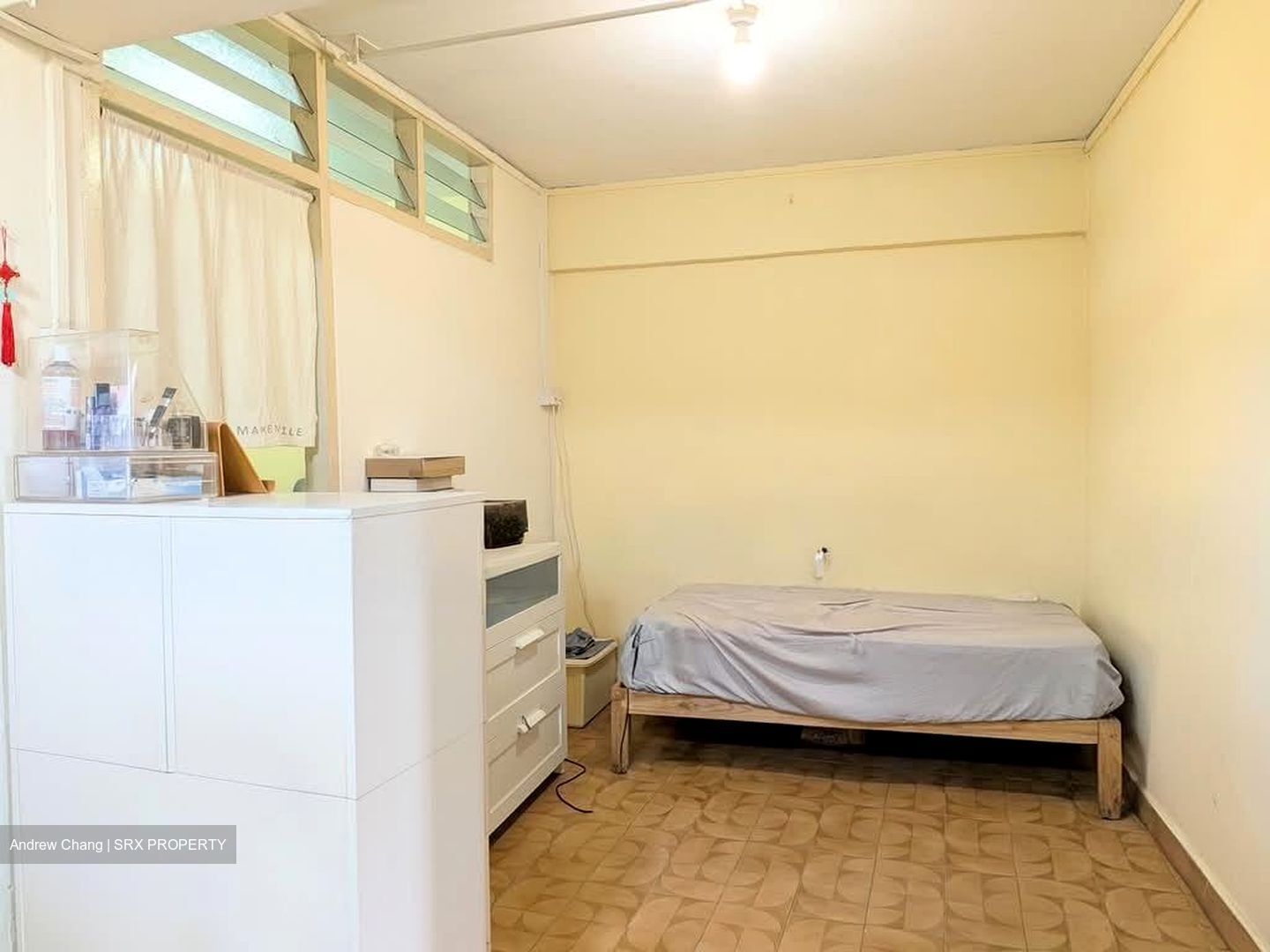 Blk 257 Jurong East Street 24 (Jurong East), HDB 3 Rooms #563926501